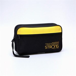 Аппарат для маникюра Strong 210/107II (без педали с сумкой) - фото 6803