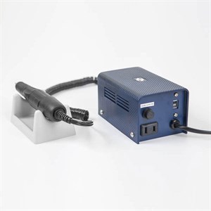 Аппарат для маникюра Strong 793/102L (без педали с сумкой) - фото 6819