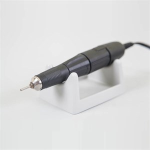 Аппарат для маникюра Strong 793/102L (без педали с сумкой) - фото 6820