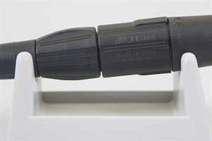 Аппарат для маникюра Strong 793/102L (без педали с сумкой) - фото 6821