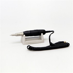 Аппарат для маникюра Strong 90N/102 (без педали с сумкой) - фото 6825