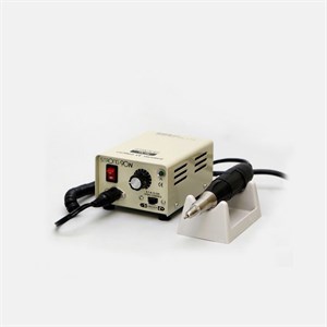 Аппарат для маникюра Strong 90N/102 (с педалью в коробке) - фото 6827 Аппарат для маникюра Strong 90N/102 (с педалью в коробке) - фото 6827