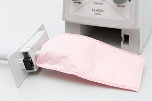 Аппарат для педикюра Podomaster Classic (с пылесосом) - фото 6855