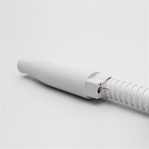 Аппарат для педикюра Podomaster Classic (с пылесосом) - фото 6856