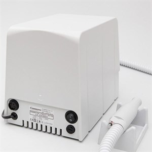 Аппарат для педикюра Podomaster Classic (с пылесосом) - фото 6857