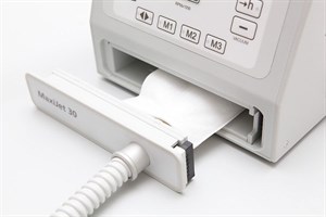 Аппарат для педикюра Podomaster MaxiJet 30 (с пылесосом) - фото 6866