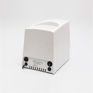 Аппарат для педикюра Podomaster Professional (с пылесосом) - фото 6869