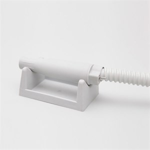 Аппарат для педикюра Podomaster Professional (с пылесосом) - фото 6870