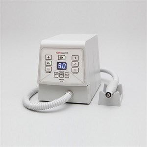 Аппарат для педикюра Podomaster Smart (с пылесосом) - фото 6872