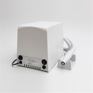 Аппарат для педикюра Podomaster Smart (с пылесосом) - фото 6873