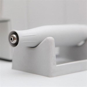 Аппарат для педикюра Podomaster Smart (с пылесосом) - фото 6875