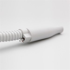 Аппарат для педикюра Podomaster Smart (с пылесосом) - фото 6876