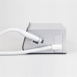 Педикюрный аппарат FeetLiner Flex (с пылесосом и подсветкой) - фото 7658