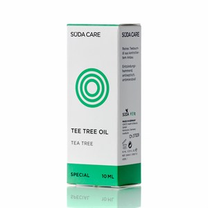 SUDA_масло_чайного_дерева_2