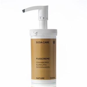 SUDA_Fusscreme_500