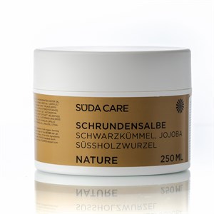SUDA_Schrundensalbe_250