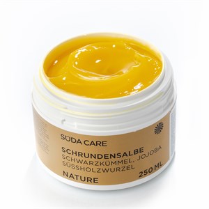 SUDA_Schrundensalbe_3