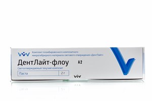 Дентлайт_флоу_1 Дентлайт_флоу_1