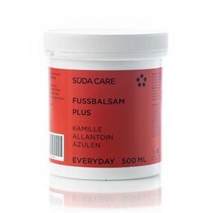 SUDA_Fusbalsam_plus_2