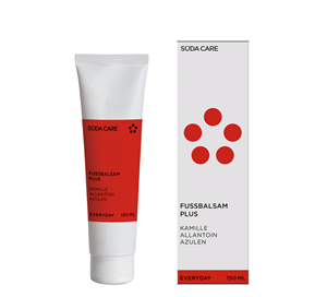 SUDA_Fusbalsam_plus_1