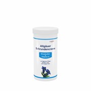 Allgauer Schrundencreme Крем от трещин с салициловой кислотой 450мл Allgauer Schrundencreme Крем от трещин с салициловой кислотой 450мл