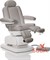 Педикюрное кресло-кушетка PIONEER 5М - фото 4535