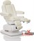 Педикюрное кресло-кушетка PIONEER 5М - фото 4537