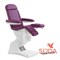 Педикюрное кресло Podo Xdream - фото 4540