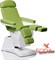 Педикюрное кресло Podo Xdream - фото 4541