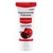 CareMed Regenerierende Fusscreme Granatapfel CareMed Regenerierende Fusscreme Granatapfel
