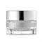 Skinicer REPAIR CRÈME Регенерирующий крем для лица - фото 5401 Skinicer REPAIR CRÈME Регенерирующий крем для лица - фото 5401