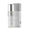 SKINICER REPAIR SERUM