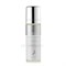 SKINICER REPAIR SERUM
