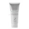 SKINICER SEDATIVE SHAMPOO SKINICER SEDATIVE SHAMPOO