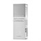 SKINICER SEDATIVE SHAMPOO SKINICER SEDATIVE SHAMPOO