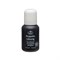 Remmele's_Propolis 30ml