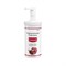 CareMed Regenerierende Fusscreme Granatapfel CareMed Regenerierende Fusscreme Granatapfel