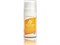 Prontoman_Spezialcreme Prontoman_Spezialcreme