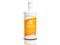 Prontoman_Spezialcreme_500 Prontoman_Spezialcreme_500