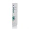 Spirularin_VS_Creme_2 Spirularin_VS_Creme_2