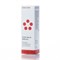 SUDA_Fusbalsam_Spezial_1 SUDA_Fusbalsam_Spezial_1