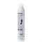 SANAMED_MICROSILBER_300 SANAMED_MICROSILBER_300
