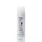 SANAMED_MICROSILBER_50 SANAMED_MICROSILBER_50