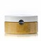 Arkada_peeling Arkada_peeling